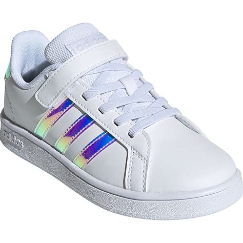 adidas schuhe für kinder größe 36|Kinderschuhe .